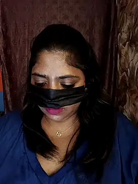 tamilrohini online show from 11-13-25, 05:12