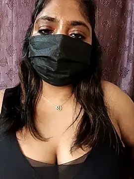 tamilrohini online show from 11-20-25, 04:18