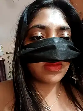 tamilrohini online show from 01-07-26, 02:41