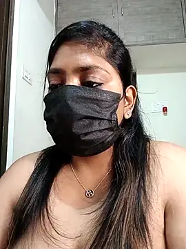 tamilrohini online show from 02-13-26, 01:45