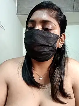 tamilrohini online show from 03-06-26, 01:57