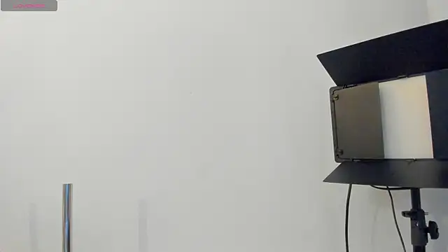 GabbieMonson online show from 10-26-25, 05:30