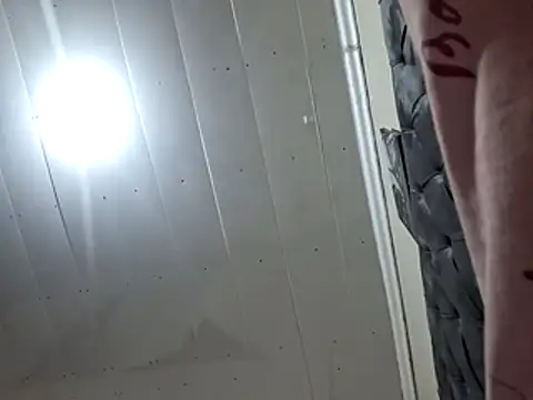 keisha051990 online show from 01-06-26, 09:18