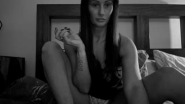 69sexylife online show from 01-07-26, 11:51