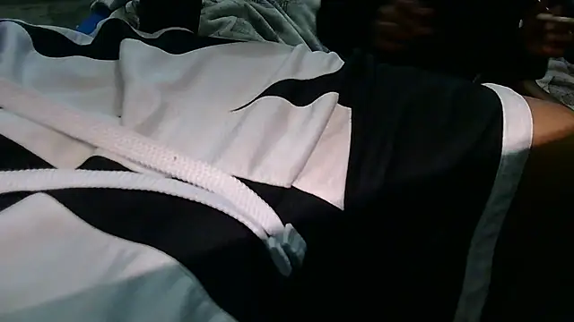 Gmajor online show from 10-08-25, 01:58