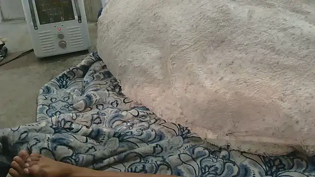 Gmajor online show from 11-29-25, 06:00