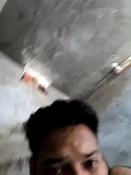 Snapshot of DESI__BOY chatting on 09-16-25, 05:08 DESI BOY online show from 09-16-25, 05:08