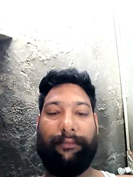 Snapshot of DESI__BOY chatting on 09-20-25, 04:57 DESI BOY online show from 09-20-25, 04:57