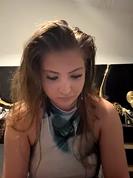 Snapshot of RebekaRose chatting on 09-08-25, 10:42 RebekaRose online show from 09-08-25, 10:42