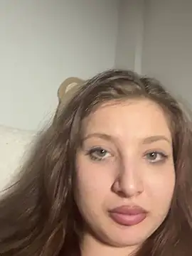 RebekaRose online show from 02-12-26, 05:52