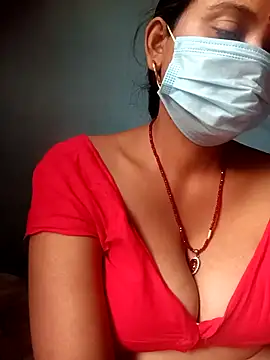 Mast-Haseena online show from 11-26-25, 08:59