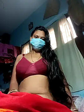 Mast-Haseena online show from 12-01-25, 01:43