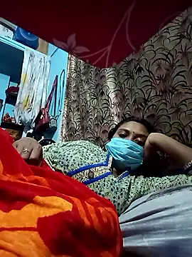 Mast-Haseena online show from 12-04-25, 07:55