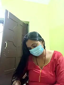 Mast-Haseena online show from 03-12-26, 03:12