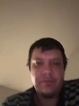 bigdickdaddy12691 online show from 09-16-25, 09:32