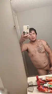 bigdickdaddy12691 online show from 11-04-25, 09:19