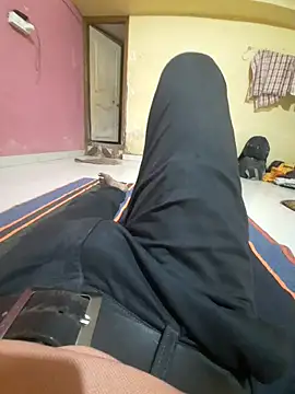 Snapshot of choot_paglu chatting on 10-11-25, 07:07 choot paglu online show from 10-11-25, 07:07