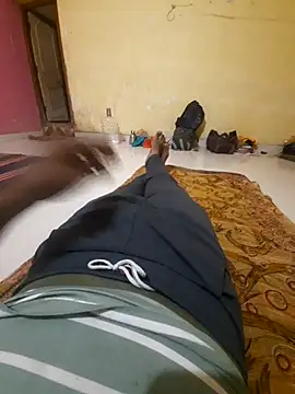 Snapshot of choot_paglu chatting on 10-29-25, 04:42 choot paglu online show from 10-29-25, 04:42