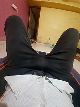 Snapshot of choot_paglu chatting on 11-04-25, 07:51 choot paglu online show from 11-04-25, 07:51