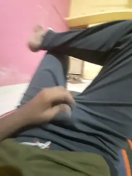 Snapshot of choot_paglu chatting on 11-18-25, 03:45 choot paglu online show from 11-18-25, 03:45