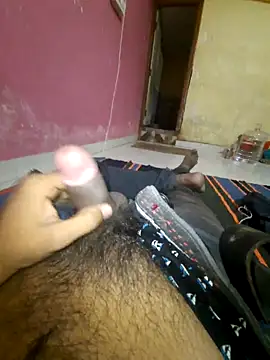 Snapshot of choot_paglu chatting on 11-20-25, 05:18 choot paglu online show from 11-20-25, 05:18