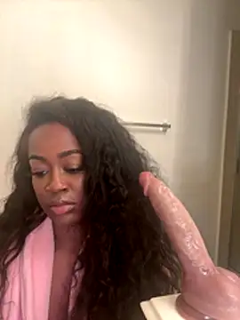 RawHoneyTrap online show from 11-16-25, 08:42