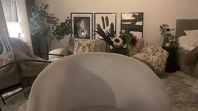 swedishbabe2025 online show from 09-23-25, 08:12