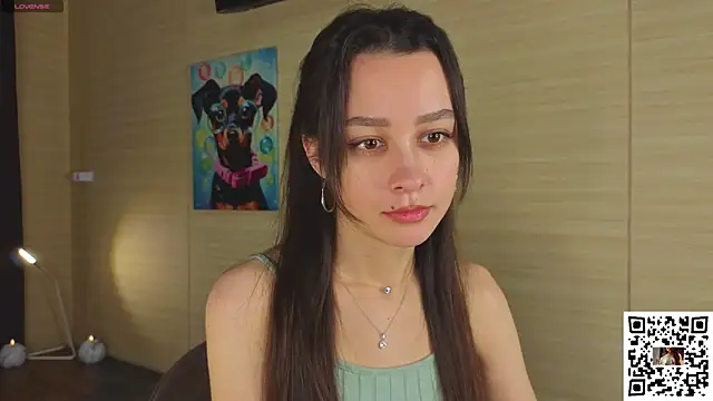 VineciaDestors online show from 10-23-25, 02:16