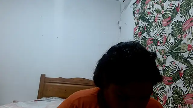 69smallstar online show from 03-13-26, 11:50