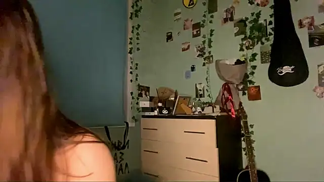 RayeBaj online show from 09-22-25, 05:26