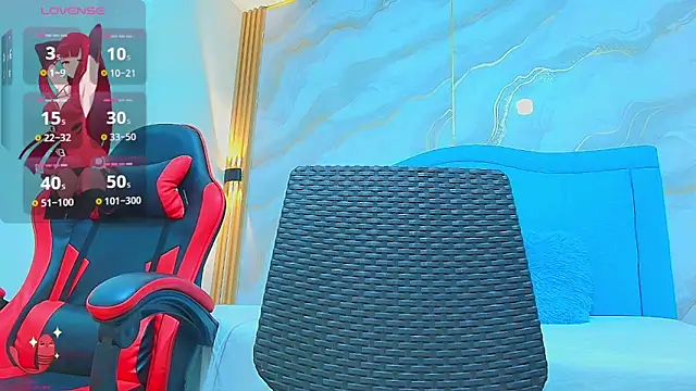 Snapshot of anapau_cooper chatting on 11-24-25, 08:08 anapau cooper online show from 11-24-25, 08:08