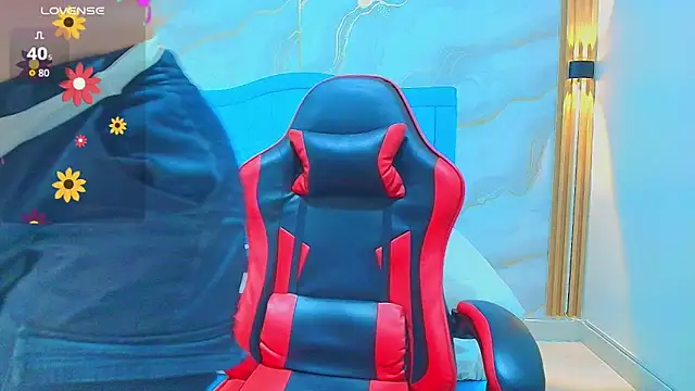 Snapshot of anapau_cooper chatting on 12-13-25, 07:53 anapau cooper online show from 12-13-25, 07:53