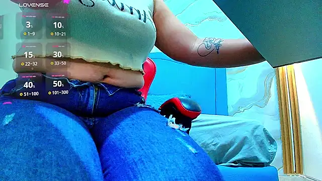 Snapshot of anapau_cooper chatting on 01-09-26, 08:32 anapau cooper online show from 01-09-26, 08:32