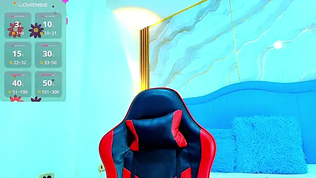 Snapshot of anapau_cooper chatting on 02-10-26, 05:11 anapau cooper online show from 02-10-26, 05:11