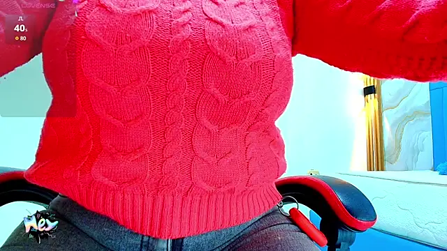 Snapshot of anapau_cooper chatting on 02-25-26, 06:01 anapau cooper online show from 02-25-26, 06:01