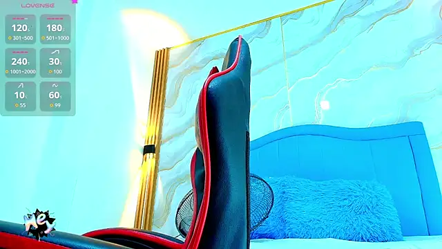 Snapshot of anapau_cooper chatting on 03-04-26, 05:13 anapau cooper online show from 03-04-26, 05:13