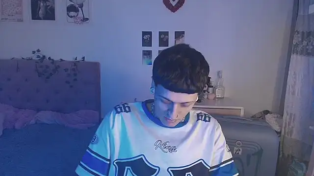 2cyboy  online show from 09-14-25, 09:14