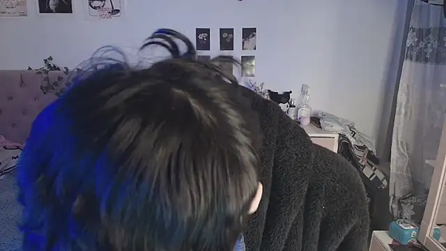 2cyboy  online show from 09-26-25, 08:35