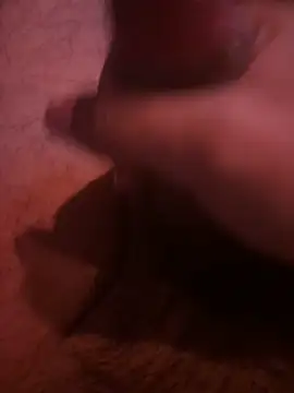 Snapshot of carlosPapi69 chatting on 11-24-25, 06:35 carlosPapi69 online show from 11-24-25, 06:35