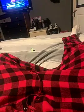 Jackkelly11 online show from 10-17-25, 09:17