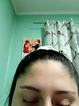 Snapshot of tudiablitalitabellaaa chatting on 09-13-25, 02:44 tudiablitalitabellaaa online show from 09-13-25, 02:44