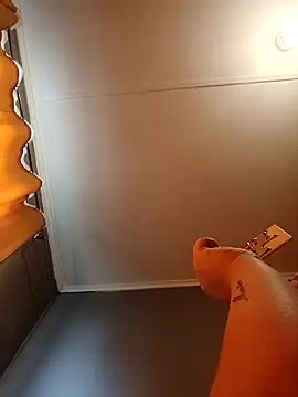 Snapshot of tudiablitalitabellaaa chatting on 09-20-25, 07:04 tudiablitalitabellaaa online show from 09-20-25, 07:04