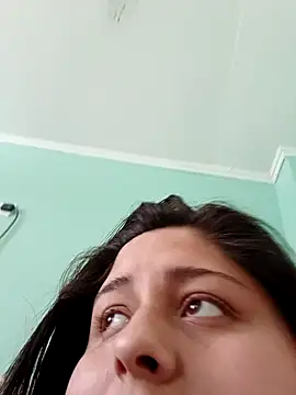 Snapshot of tudiablitalitabellaaa chatting on 09-27-25, 09:31 tudiablitalitabellaaa online show from 09-27-25, 09:31