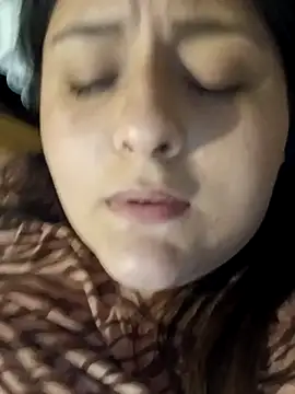 Snapshot of tudiablitalitabellaaa chatting on 11-19-25, 05:18 tudiablitalitabellaaa online show from 11-19-25, 05:18