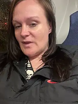 Snapshot of sinfful-secrets@xh chatting on 11-13-25, 04:55 sinfful-secretsxh online show from 11-13-25, 04:55