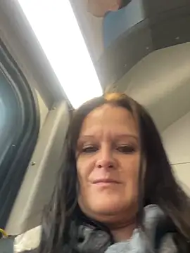 Snapshot of sinfful-secrets@xh chatting on 11-14-25, 05:22 sinfful-secretsxh online show from 11-14-25, 05:22