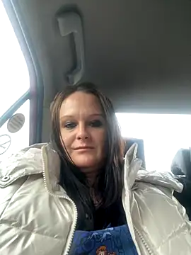 Snapshot of sinfful-secrets@xh chatting on 11-21-25, 11:14 sinfful-secretsxh online show from 11-21-25, 11:14