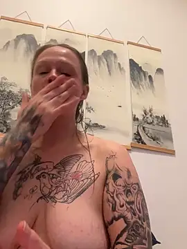 Snapshot of sinfful-secrets@xh chatting on 11-25-25, 03:12 sinfful-secretsxh online show from 11-25-25, 03:12