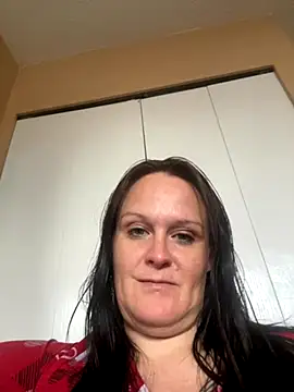 Snapshot of sinfful-secrets@xh chatting on 12-01-25, 06:13 sinfful-secretsxh online show from 12-01-25, 06:13