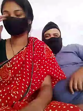 DivyaBhabhi69xh online show from 10-22-25, 05:52